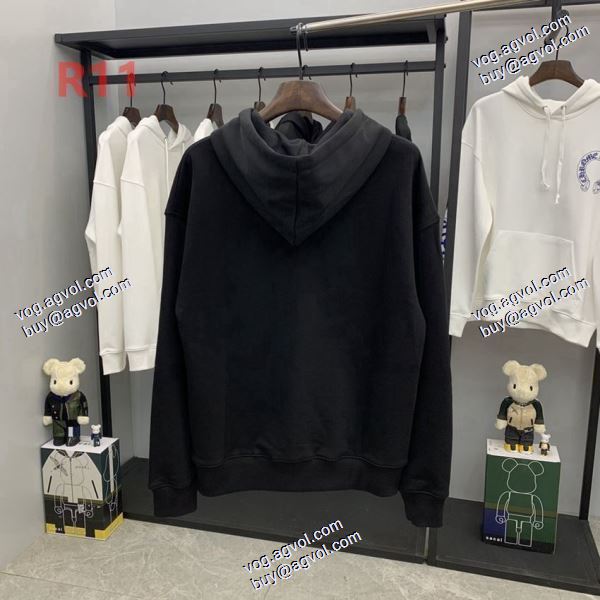 素敵 パーム エンジェルス Palm Angels スーパーコピー 激安 2020秋冬 パーカー 2色可選 断尾ワニ美潮カップルハットカバー
